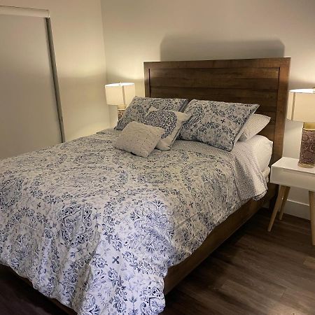 Lovely 2/2 Apartment In Heart Of Santa Monica With Free Parking Los Angeles Zewnętrze zdjęcie
