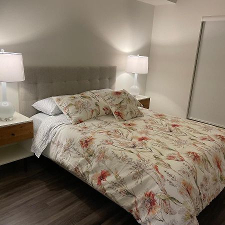 Lovely 2/2 Apartment In Heart Of Santa Monica With Free Parking Los Angeles Zewnętrze zdjęcie