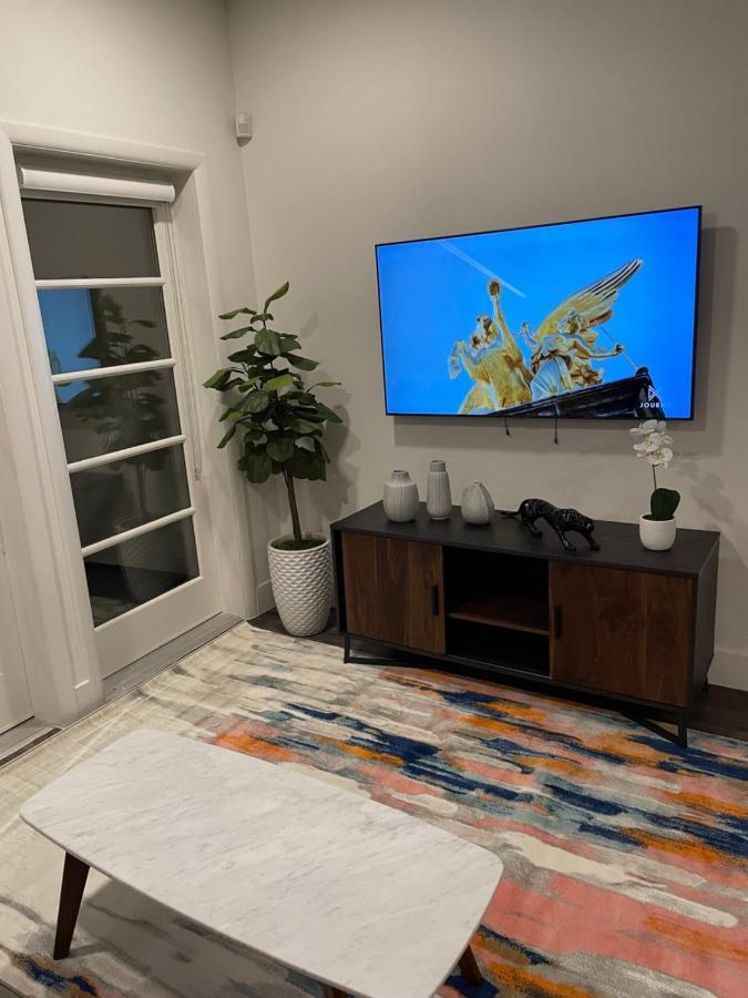 Lovely 2/2 Apartment In Heart Of Santa Monica With Free Parking Los Angeles Zewnętrze zdjęcie