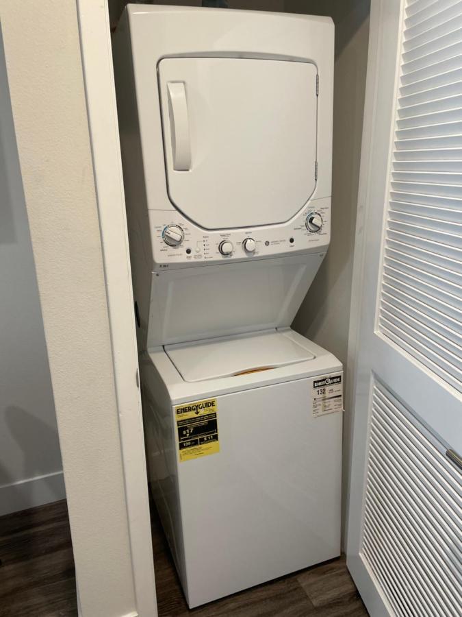 Lovely 2/2 Apartment In Heart Of Santa Monica With Free Parking Los Angeles Zewnętrze zdjęcie